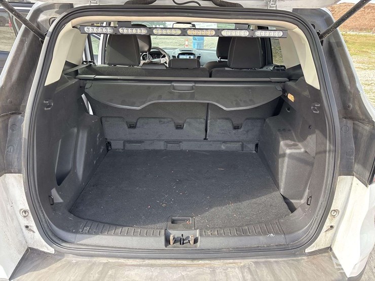 2018-ford-escape-image-21