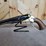 cva-blackpowder-percussion-sa-revolver-image-2
