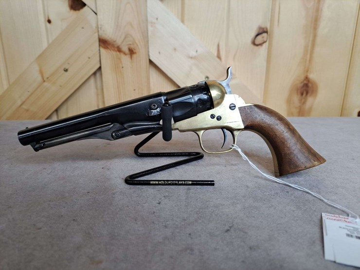 cva-blackpowder-percussion-sa-revolver-image-2