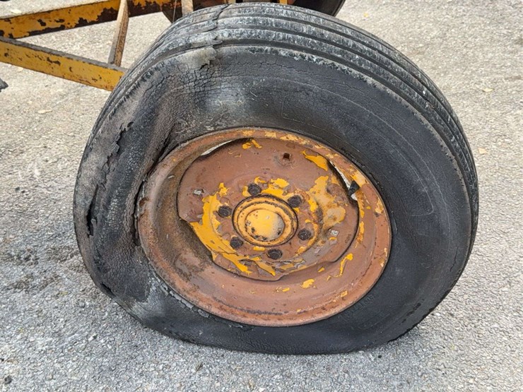 minneapolis-moline-jet-star-3-image-41