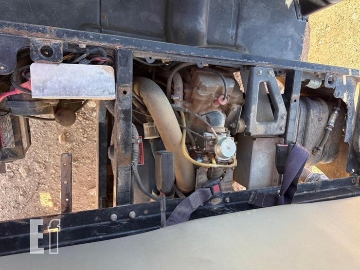 polaris-ranger-image-13