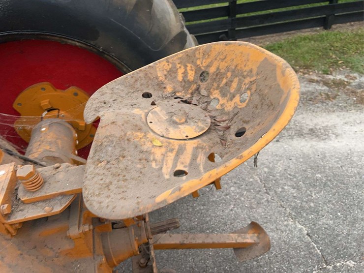 minneapolis-moline-u-image-45