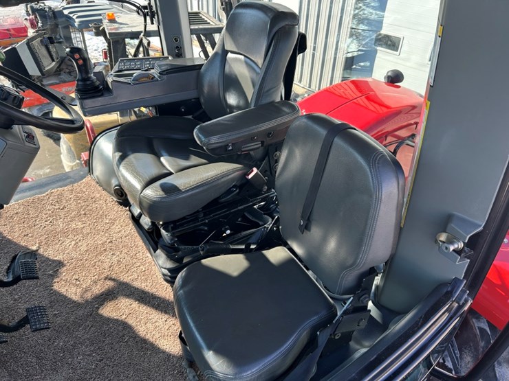 2014-versatile-400-image-27