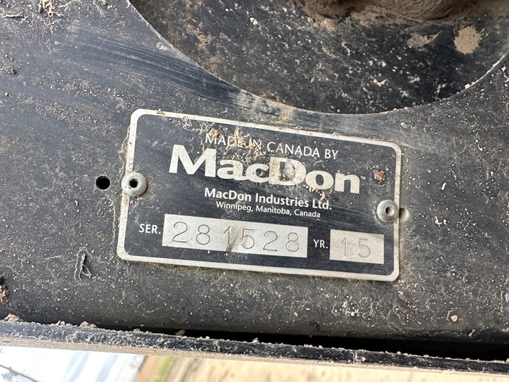 2015-mac-don-fd75-image-47