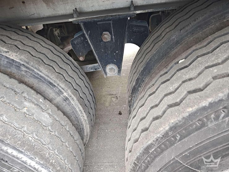 2023-titan-trailer-image-22