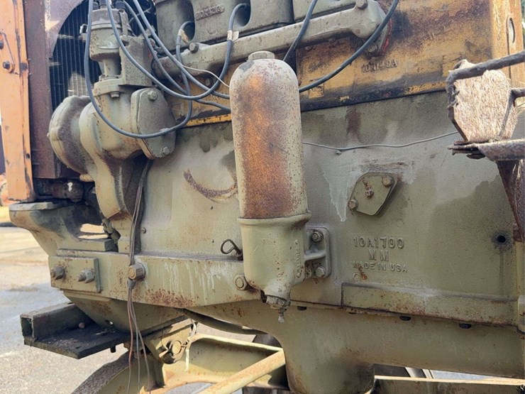 minneapolis-moline-u-image-21