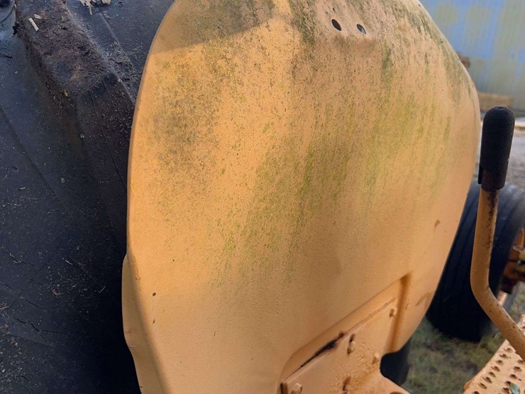 minneapolis-moline-jet-star-3-image-49