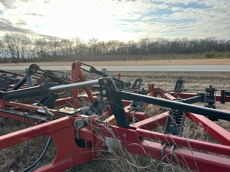 #38452-•-case-ptx300-34'-field-cultivator-image-43