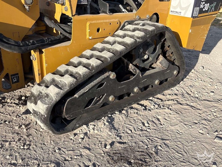 2015-vermeer-sc30tx-image-17