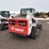 bobcat-t630-image-6