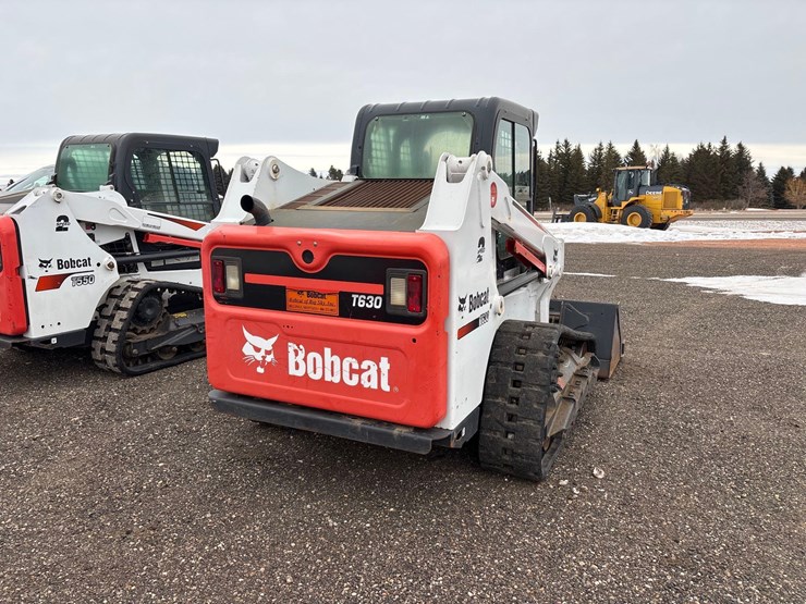 bobcat-t630-image-6