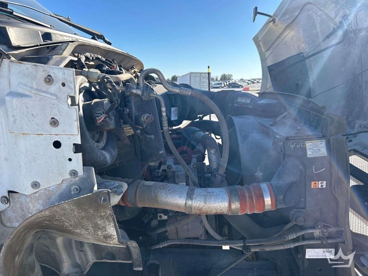 2009-ford-f-750-12ft-dump-truck-image-9