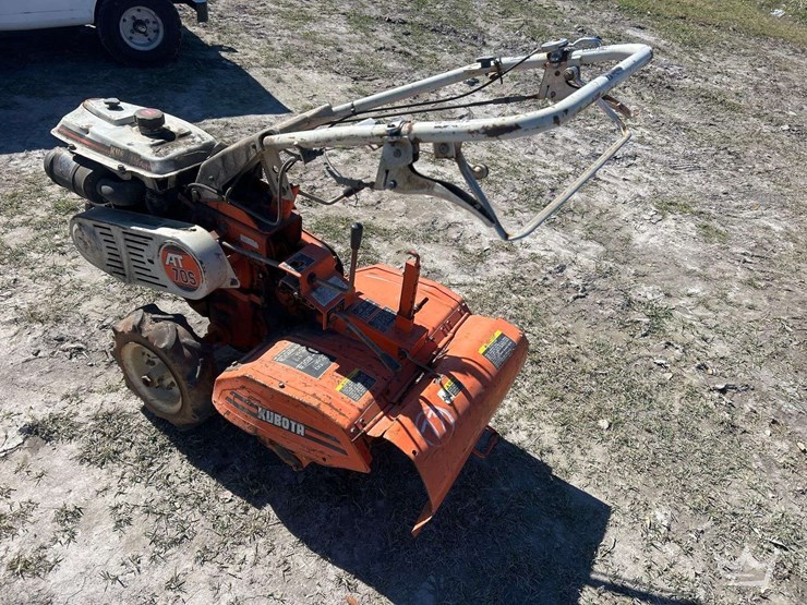 kubota-walk-behind-rear-tine-rototiller-image-4