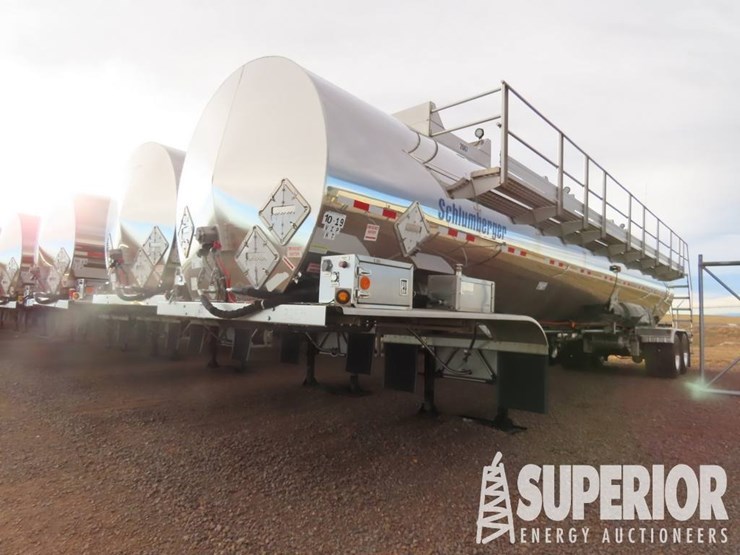 2020-heil-stainless-image-1