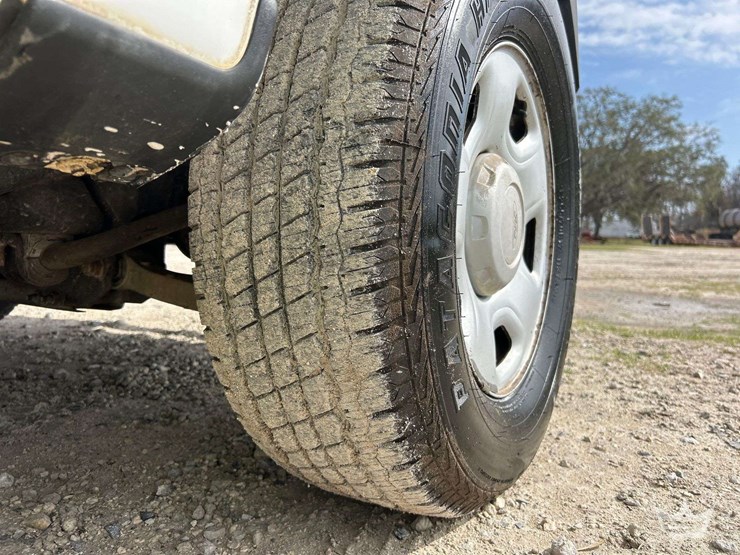 2007-ford-f150-image-20