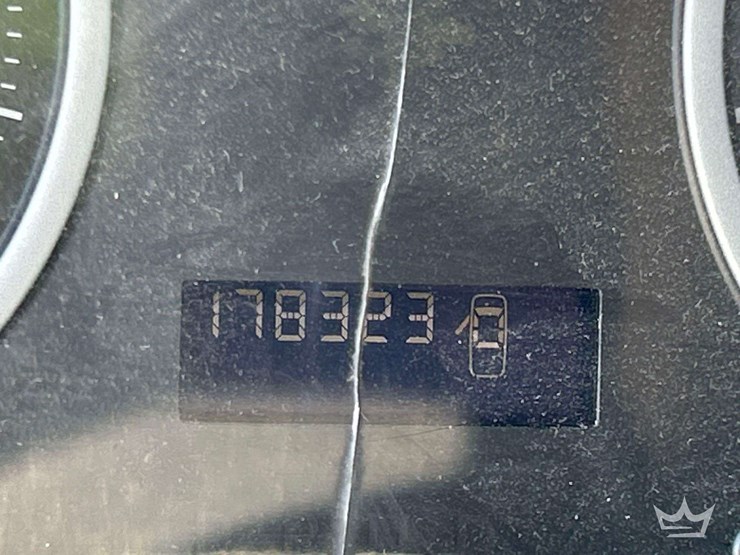 2012-dodge-1500-image-6