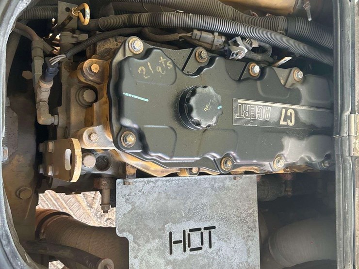 2007-bluebird-all-american-image-24