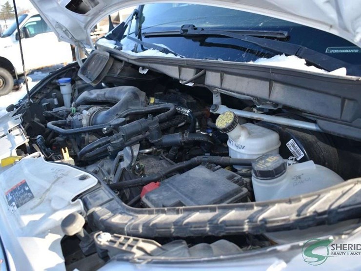 2021-ford-transit-image-21