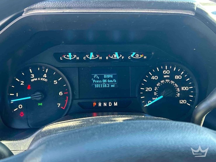 2018-ford-f150-image-14