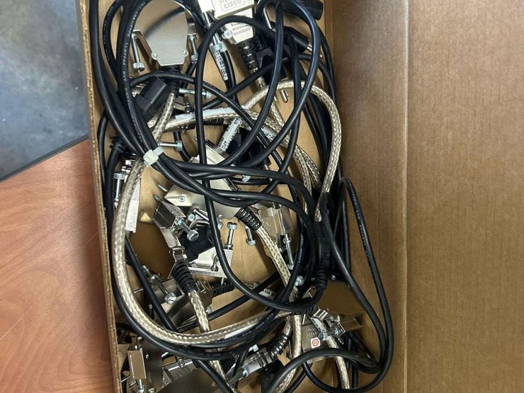 more-info-coming-soon!-image-1