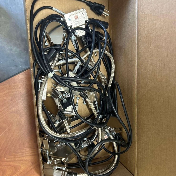 more info coming soon!