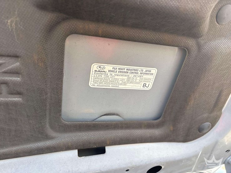 2014-subaru-forester-image-9