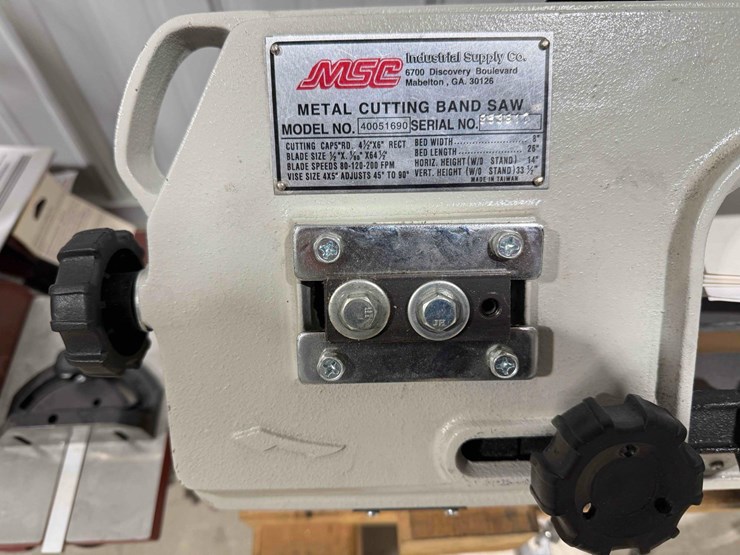 msc-band-saw-image-3
