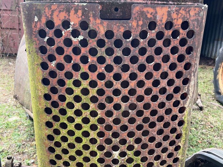 minneapolis-moline-jet-star-image-8