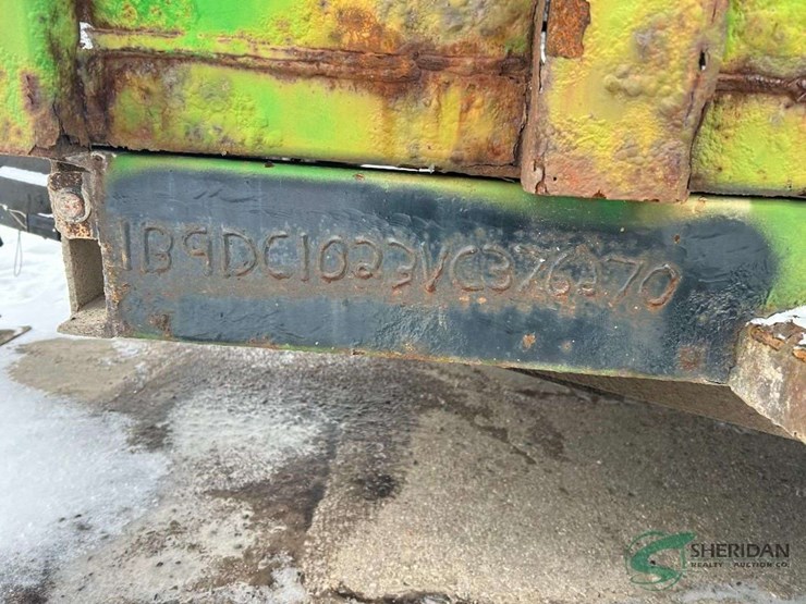 10ft-dump-trailer-image-9