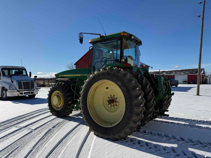 1998-john-deere-8100-image-3