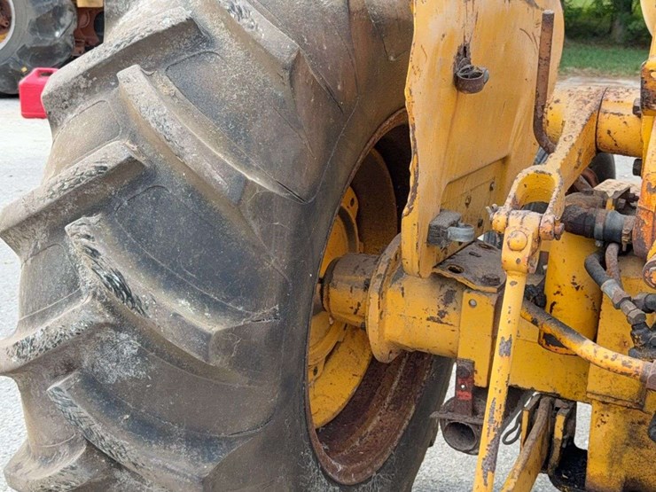 minneapolis-moline-jet-star-3-image-32