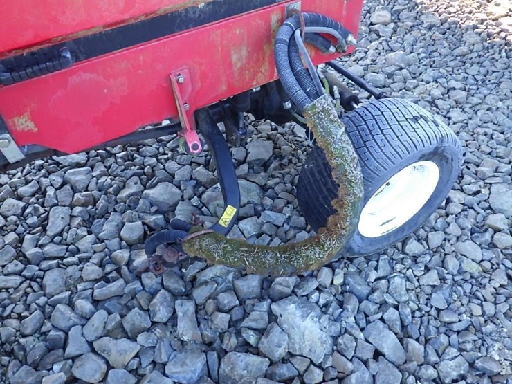 toro-reelmaster-5400d-image-25