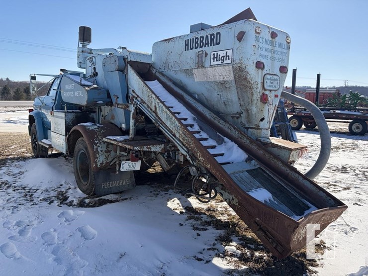 1977-chevrolet-c65-image-3