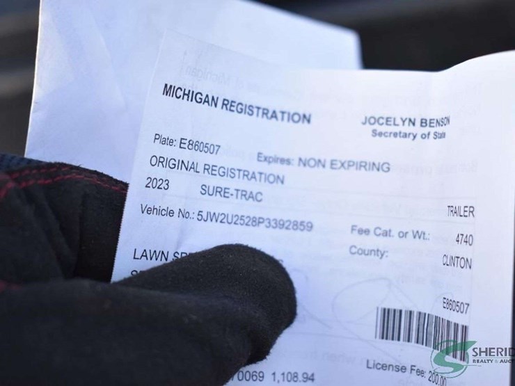 2023-sure-trac-utility-image-9