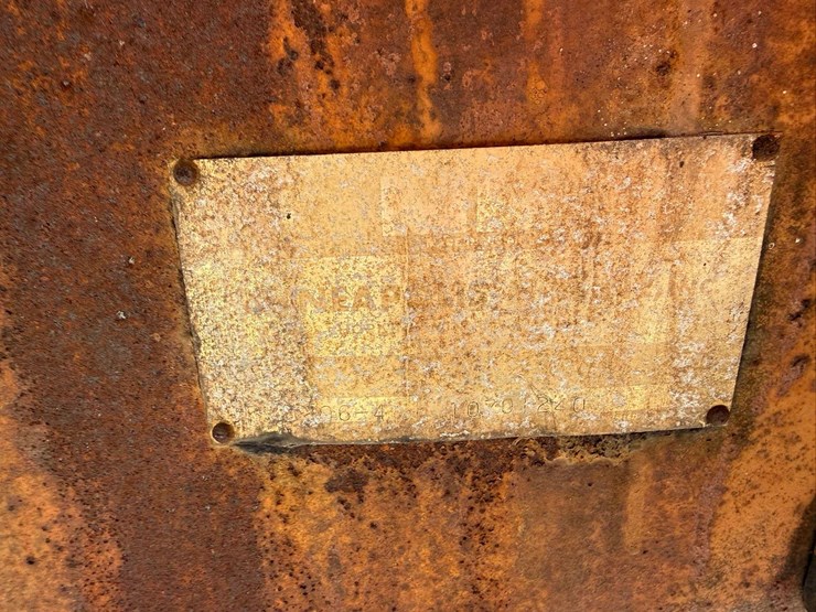 minneapolis-moline-jet-star-3-image-34