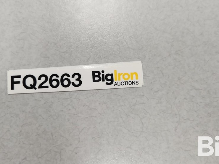 stoll-euro-style-pallet-forks-image-18