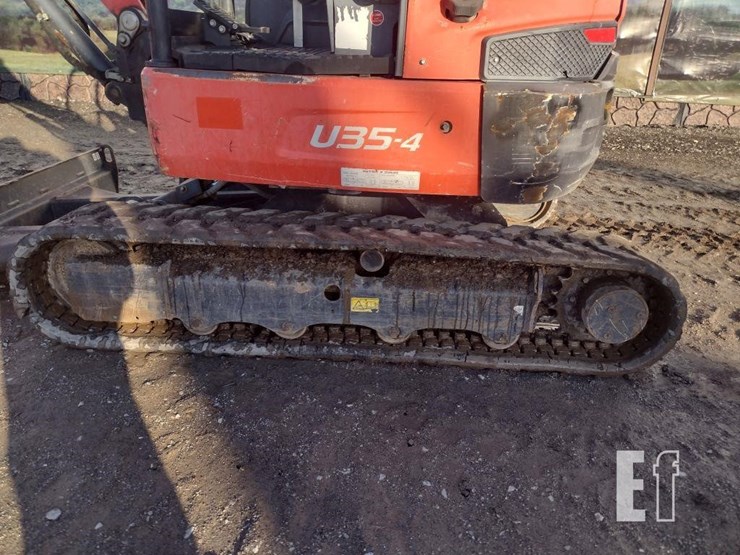 kubota-u35-4-image-35