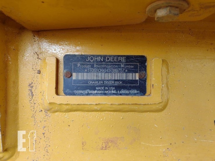 2021-deere-650k-lgp-image-5