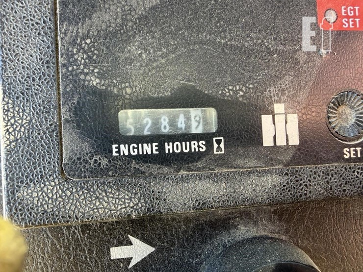 1981-international-1086-image-32