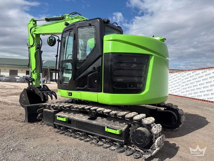 2022-case-cx145dsr-image-4