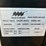 #38434-•-2020-multi-rad-bwfw02-4-cyl-power-unit-image-25