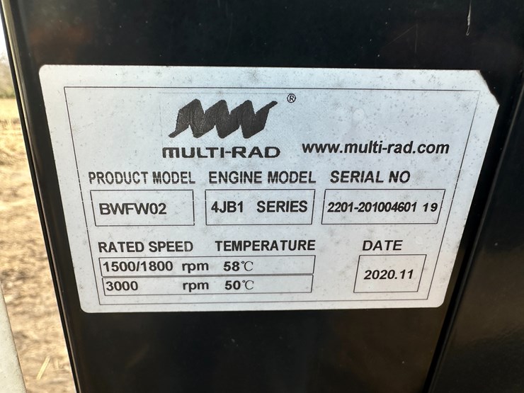 #38434-•-2020-multi-rad-bwfw02-4-cyl-power-unit-image-25