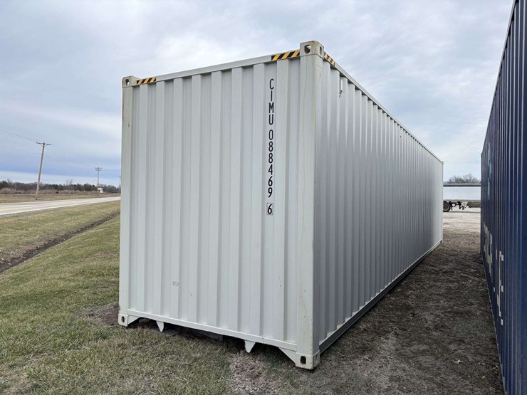 40-ft-shipping-container-image-4