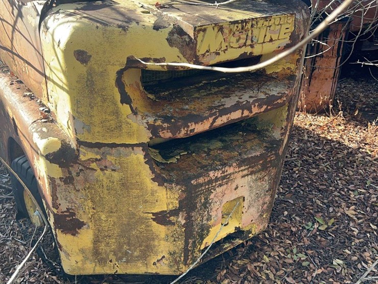 minneapolis-moline-forklift-image-27