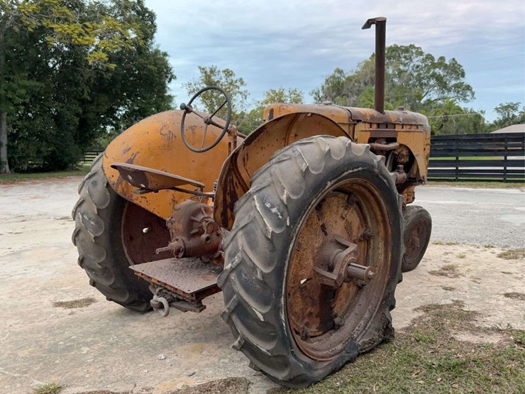 minneapolis-moline-utu-image-3