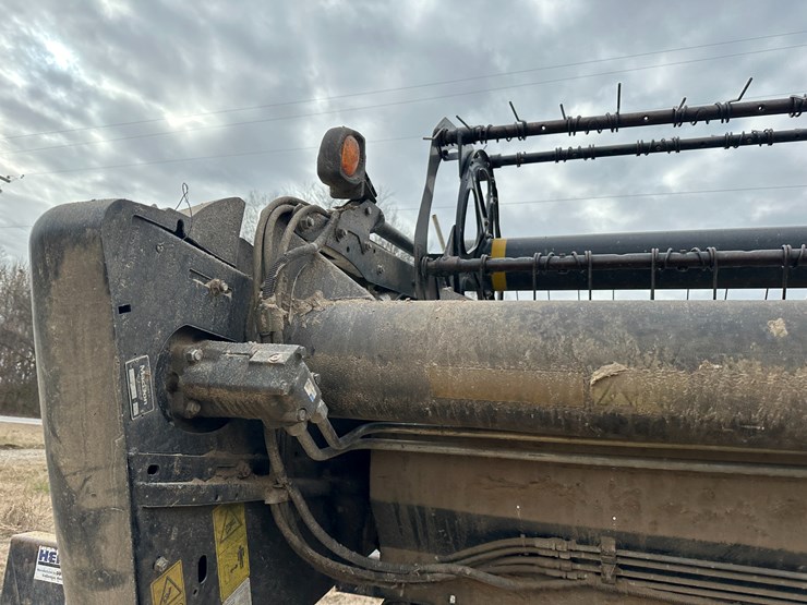 2015-mac-don-fd75-image-19