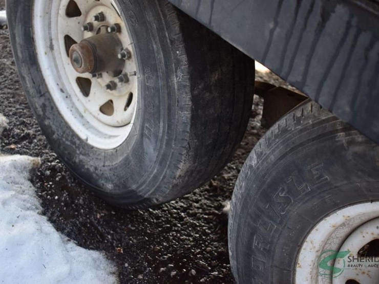 2016-sure-trac-dump-trailer,-vin-#-5jw3d1428g4132746-image-39