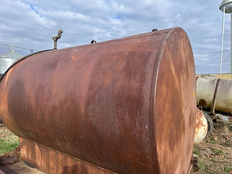 #38424-•-~500gal-t/a-fuel-trailer-image-26