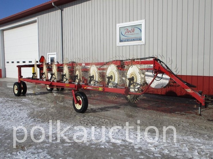 h-&-s-bf14hc-image-2