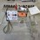 adwood-ep-2s-hot-glue-table-image-1